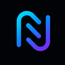 Nangell Creative Studio — ícone da marca