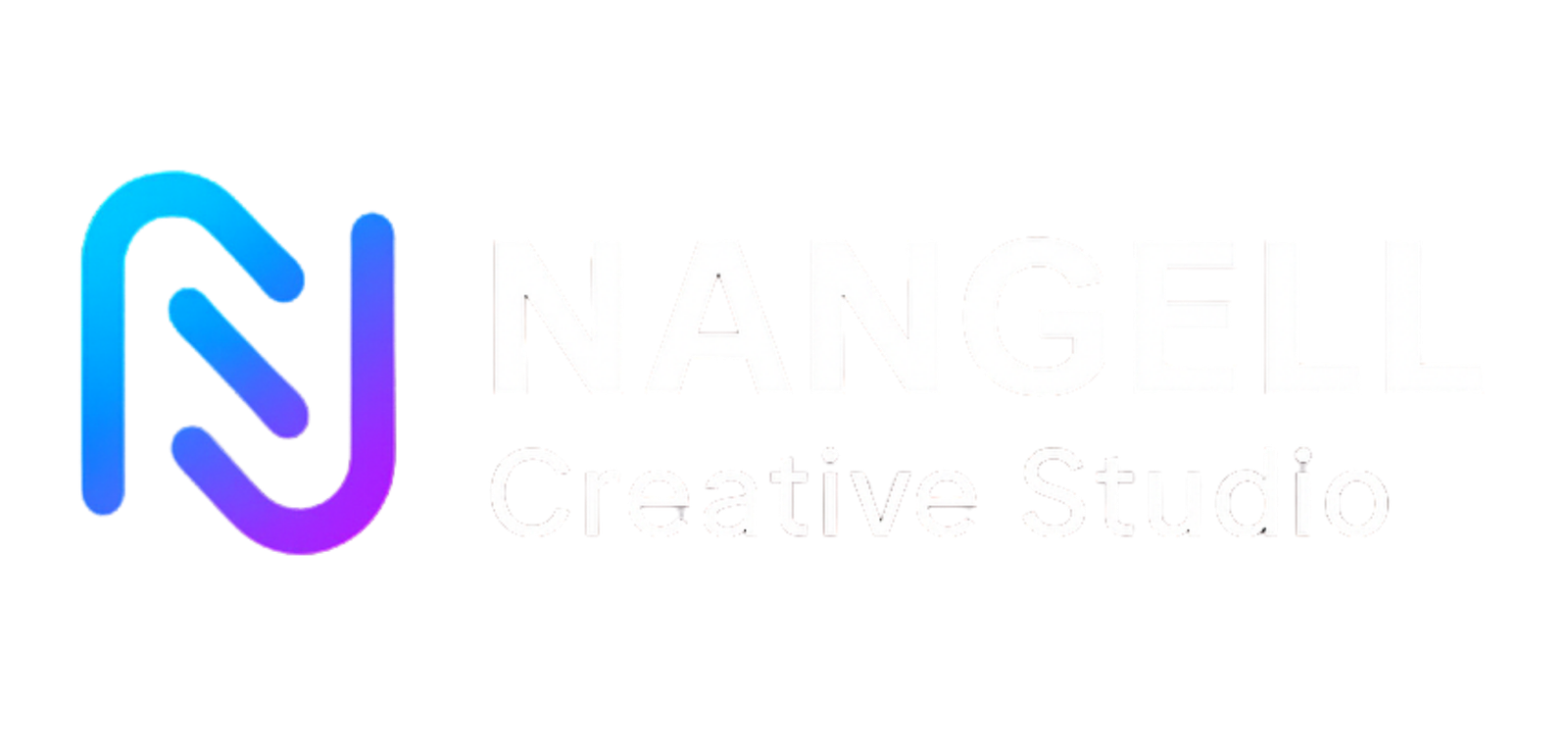 Nangell Creative Studio Logo